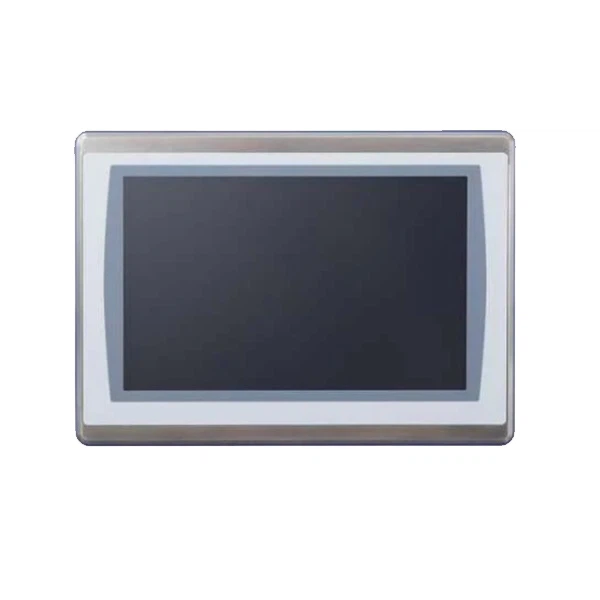 2711P-T12W22D9P-BSHK