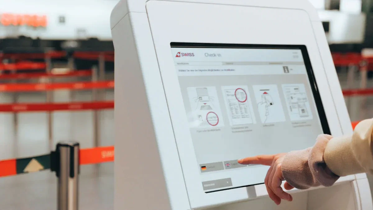 Siemens-simatic-KTP1200