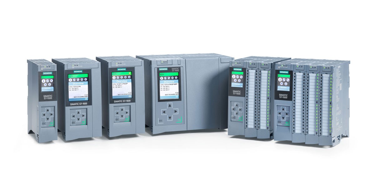 Future Trends: How Siemens PLC Drives Smart Manufacturing and Industry 4.0 in Tooling Future Trends: How Siemens PLC Drives Smart Manufacturing and Industry 4.0 in Tooling