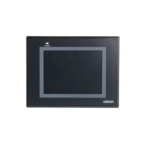 Omron NB5Q-TW01B