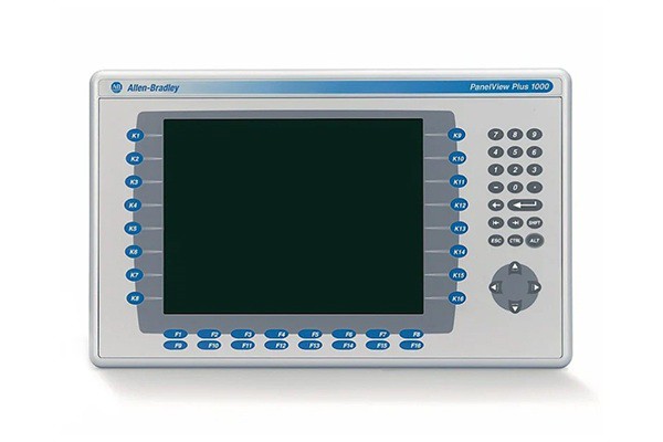 product-600-400 product-600-400