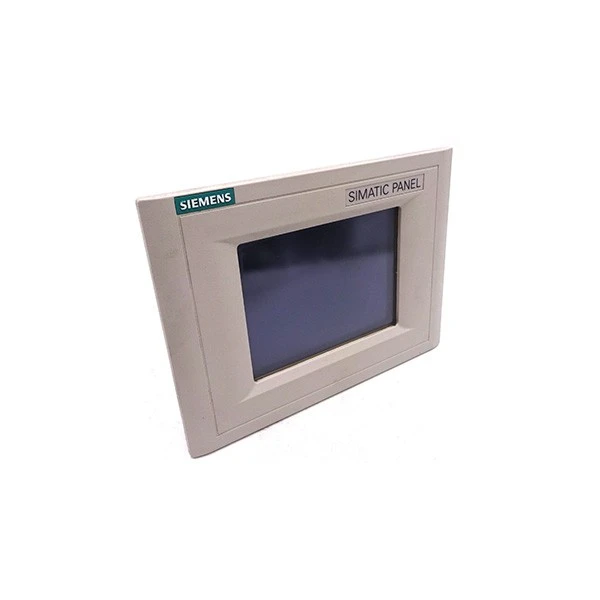 Siemens 6AV6545 0BA15 2AX0