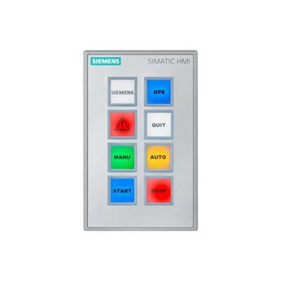 Сименс 6AV3688-3AY36-0AX0