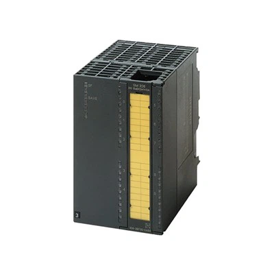 Сименс 6ES7326-2BF01-0AB0