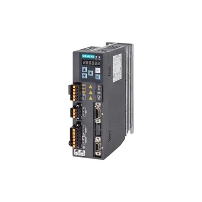 Сименс 6SL3210-5FB10-4UF1