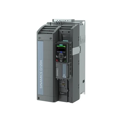 Сименс 6SL3220-2YE20-0UF0